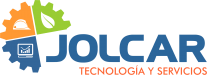 JOLCAR Tecnología y Servicios